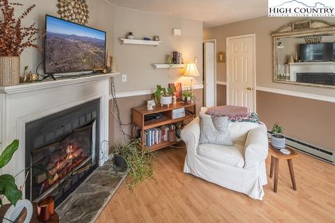 200 Creekside Lane #1 D, Boone, NC 28607 photo 7