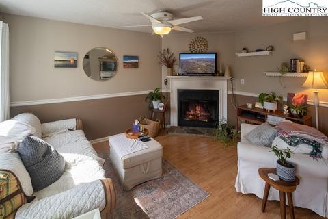 200 Creekside Lane #1 D, Boone, NC 28607 photo 5