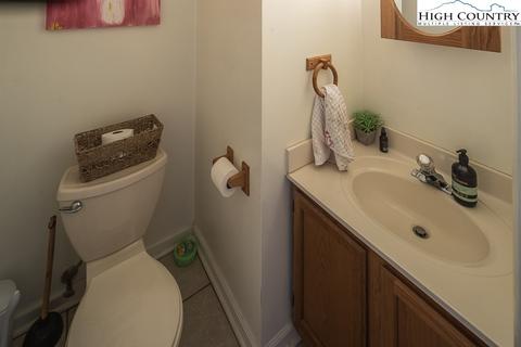 200 Creekside Lane #1 D, Boone, NC 28607 photo 14