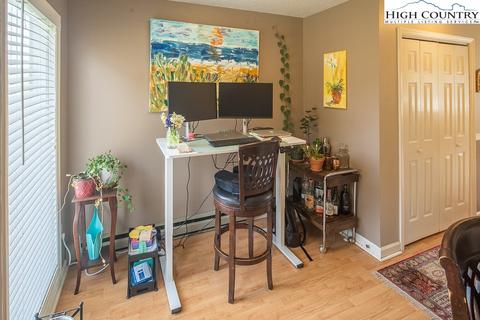 200 Creekside Lane #1 D, Boone, NC 28607 photo 13