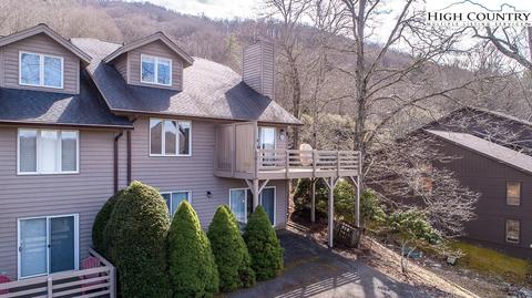 280 Ascot Ln #2, Boone, NC 28607