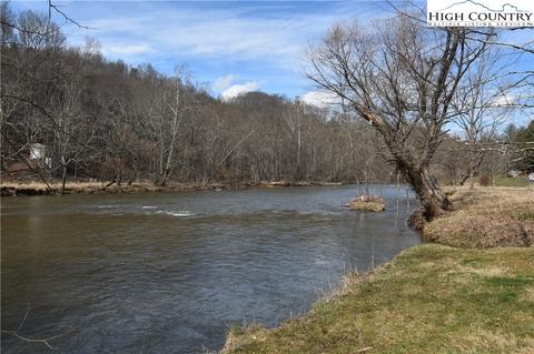 000 Albert Phipps Rd, Crumpler, NC 28617 photo 4