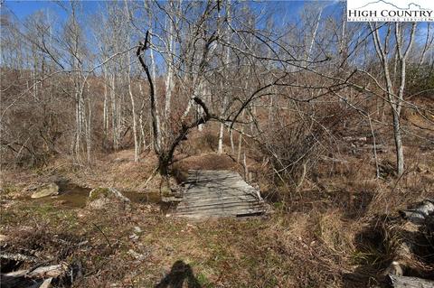 000 Albert Phipps Rd, Crumpler, NC 28617 photo 12