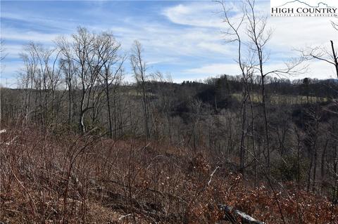 000 Albert Phipps Rd, Crumpler, NC 28617 photo 18