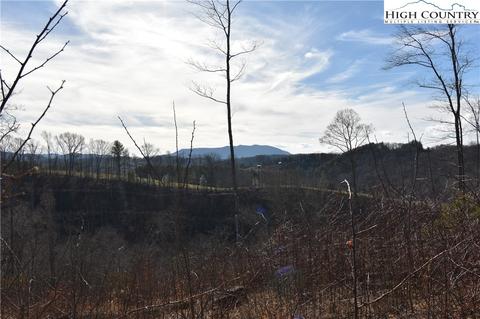 000 Albert Phipps Rd, Crumpler, NC 28617 photo 14