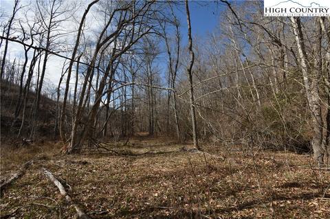 000 Albert Phipps Rd, Crumpler, NC 28617 photo 11