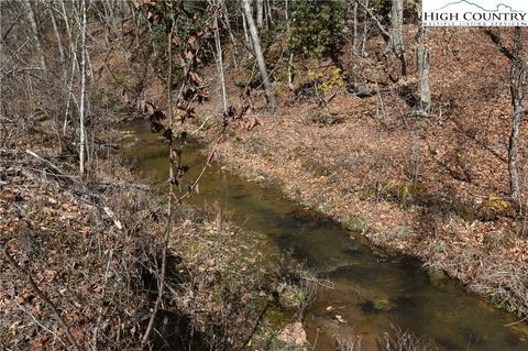000 Albert Phipps Rd, Crumpler, NC 28617 photo 7