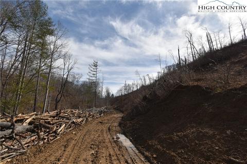 000 Albert Phipps Rd, Crumpler, NC 28617 photo 6