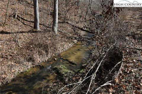 000 Albert Phipps Rd, Crumpler, NC 28617 photo 8