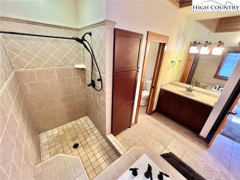 259 The Settlement, Boone, NC 28607 photo 33