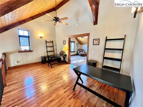 259 The Settlement, Boone, NC 28607 photo 28