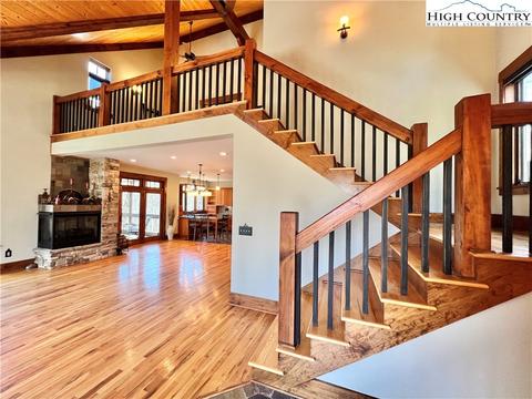 259 The Settlement, Boone, NC 28607 photo 13