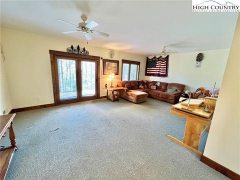259 The Settlement, Boone, NC 28607 photo 38