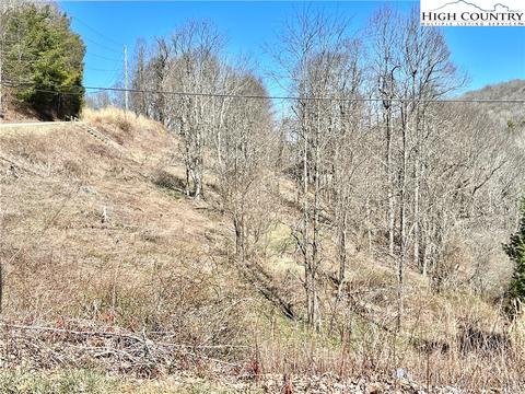 259 The Settlement, Boone, NC 28607 photo 47