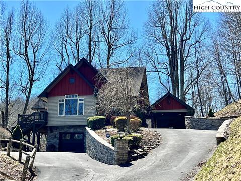 259 The Settlement, Boone, NC 28607 photo 3