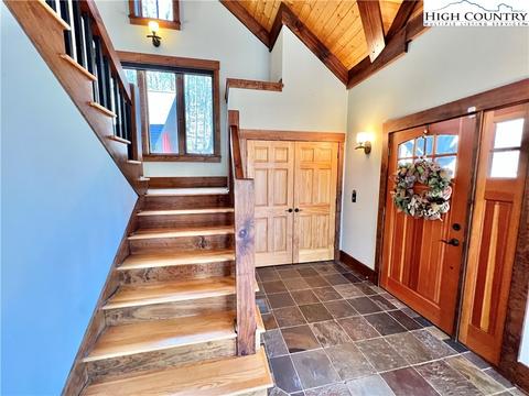 259 The Settlement, Boone, NC 28607 photo 27