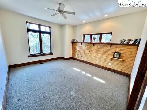 259 The Settlement, Boone, NC 28607 photo 26