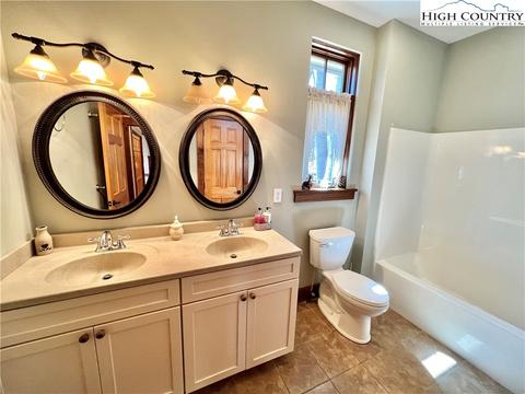 259 The Settlement, Boone, NC 28607 photo 25