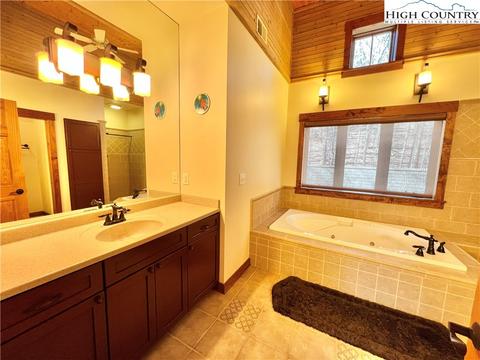 259 The Settlement, Boone, NC 28607 photo 31
