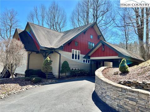 259 The Settlement, Boone, NC 28607 photo 5
