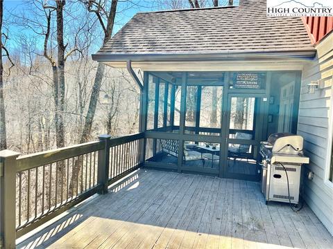 259 The Settlement, Boone, NC 28607 photo 10