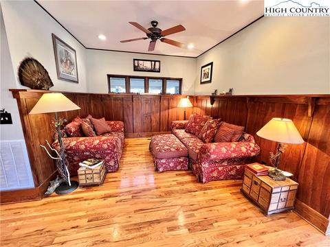 259 The Settlement, Boone, NC 28607 photo 21