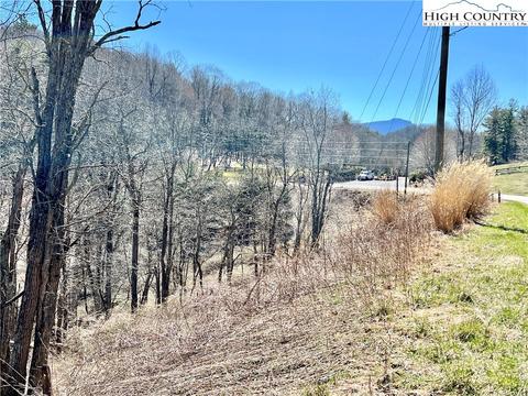 259 The Settlement, Boone, NC 28607 photo 48