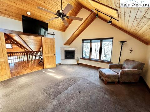 259 The Settlement, Boone, NC 28607 photo 30