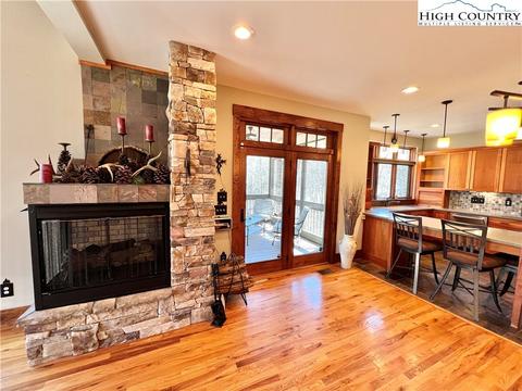 259 The Settlement, Boone, NC 28607 photo 18