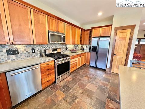 259 The Settlement, Boone, NC 28607 photo 20