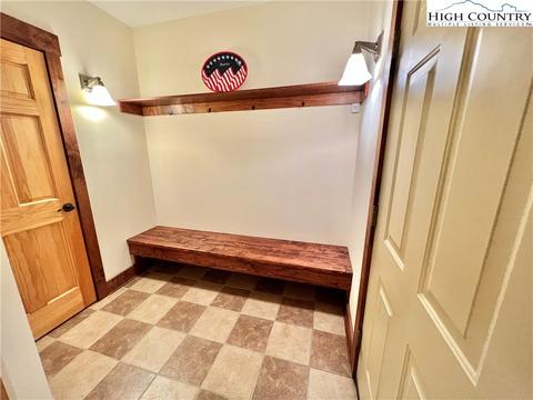 259 The Settlement, Boone, NC 28607 photo 35