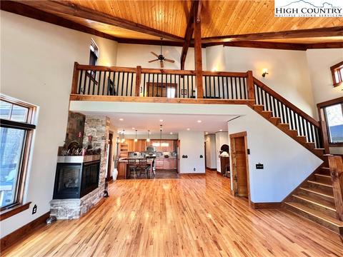 259 The Settlement, Boone, NC 28607 photo 17