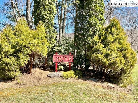 259 The Settlement, Boone, NC 28607 photo 49