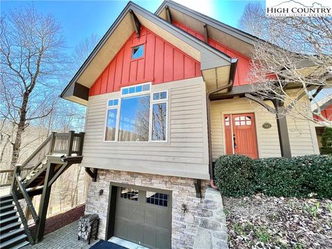 259 The Settlement, Boone, NC 28607 photo 42