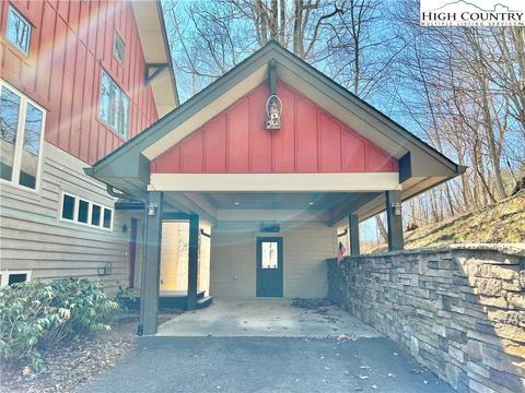 259 The Settlement, Boone, NC 28607 photo 6