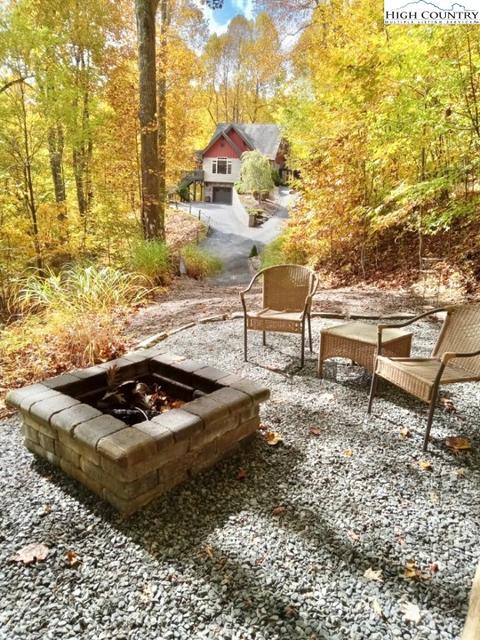 259 The Settlement, Boone, NC 28607 photo 50