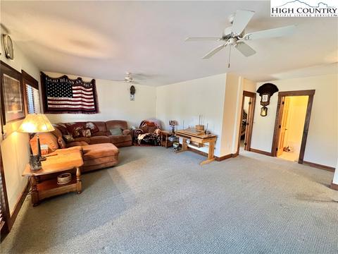 259 The Settlement, Boone, NC 28607 photo 39