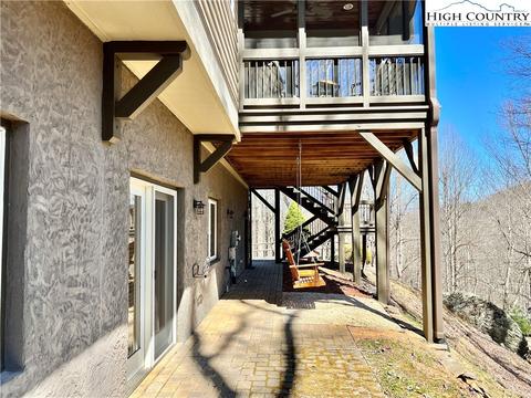 259 The Settlement, Boone, NC 28607 photo 8