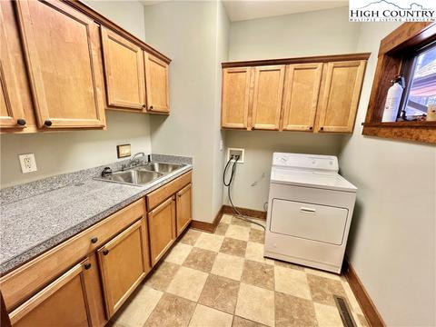 259 The Settlement, Boone, NC 28607 photo 24