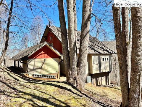 259 The Settlement, Boone, NC 28607 photo 7