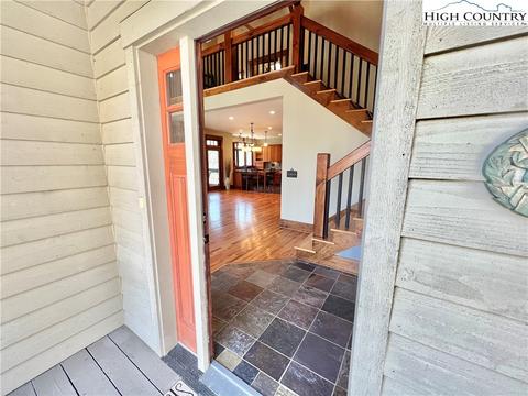 259 The Settlement, Boone, NC 28607 photo 12