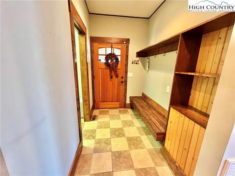 259 The Settlement, Boone, NC 28607 photo 23