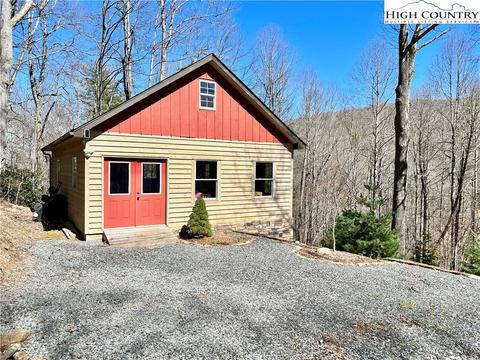 259 The Settlement, Boone, NC 28607 photo 45