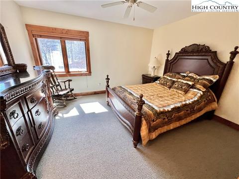 259 The Settlement, Boone, NC 28607 photo 37