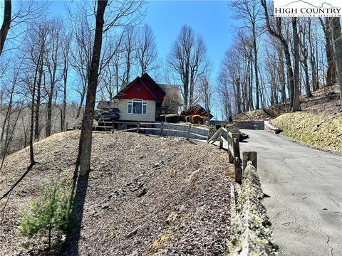 259 The Settlement, Boone, NC 28607 photo 44