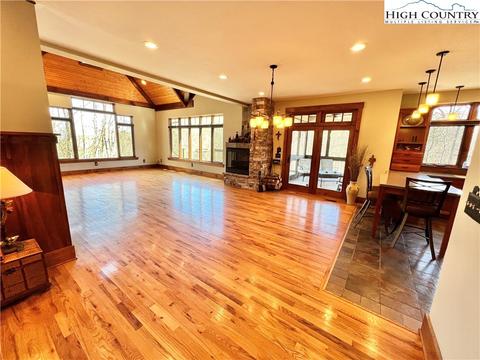 259 The Settlement, Boone, NC 28607 photo 22