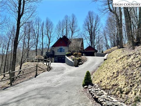 259 The Settlement, Boone, NC 28607 photo 2