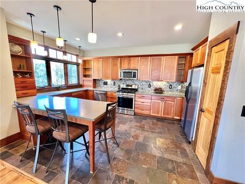 259 The Settlement, Boone, NC 28607 photo 19