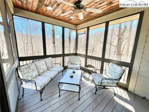 259 The Settlement, Boone, NC 28607 photo 11