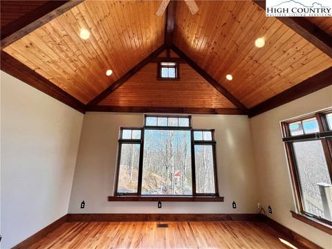 259 The Settlement, Boone, NC 28607 photo 15